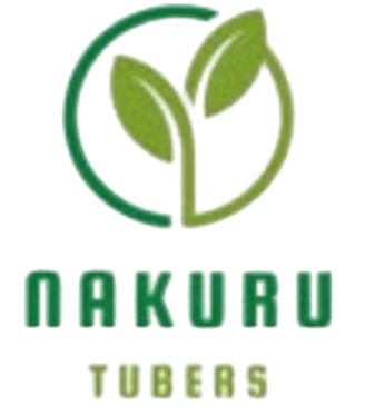 Nakuru Tubers