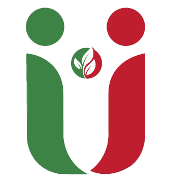 Umati Health Store